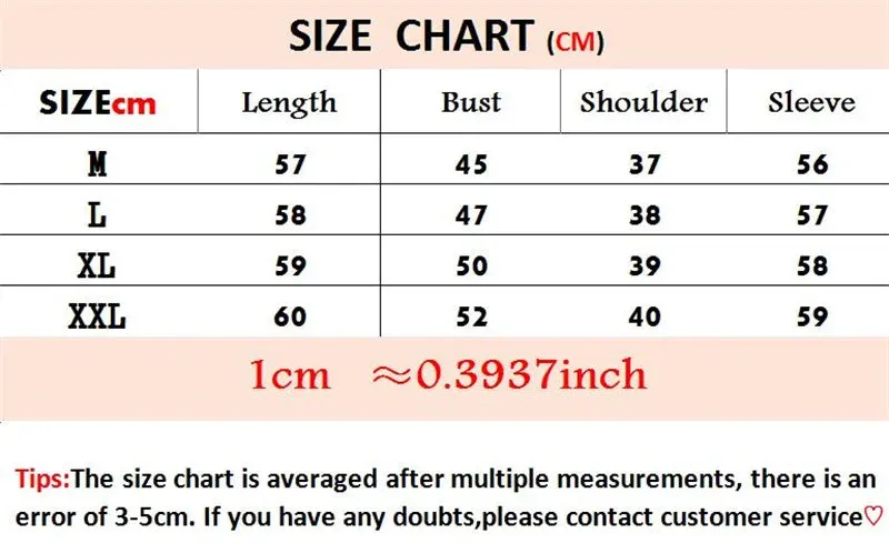 2024 Spring And Autumn New Female O-Neck Knitted Cardigan Short Coat Sweater Simple And Versatile Fashion Small Cardigan Outside