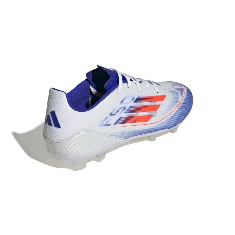 Adidas F50 League FG/MG Adults Football Boot