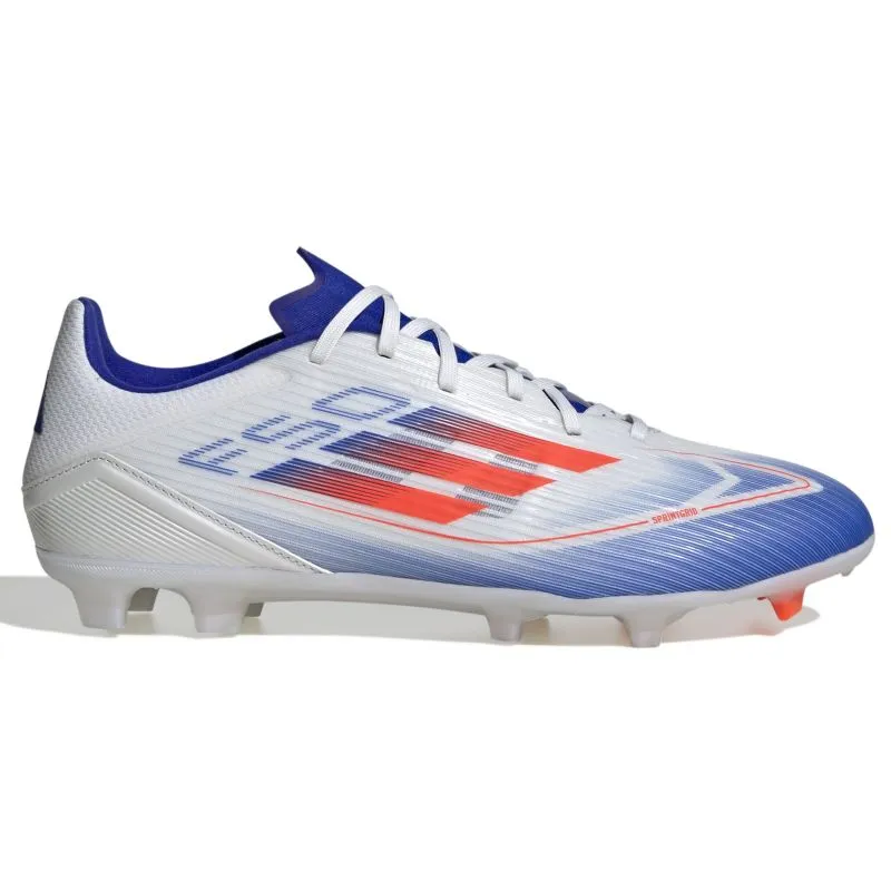 Adidas F50 League FG/MG Adults Football Boot