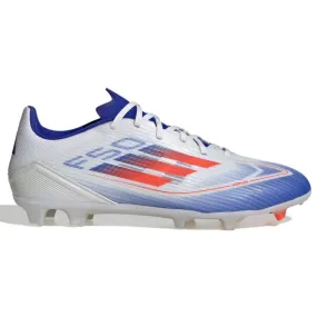 Adidas F50 League FG/MG Adults Football Boot