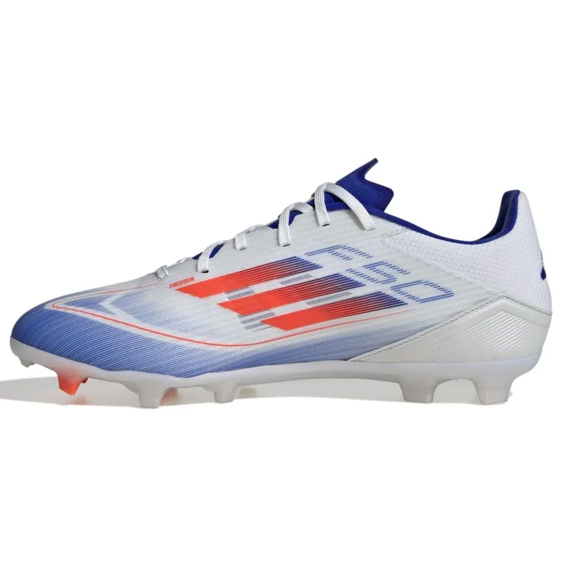 Adidas F50 League FG/MG Adults Football Boot