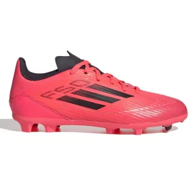 adidas F50 League Fg/Mg Jr.