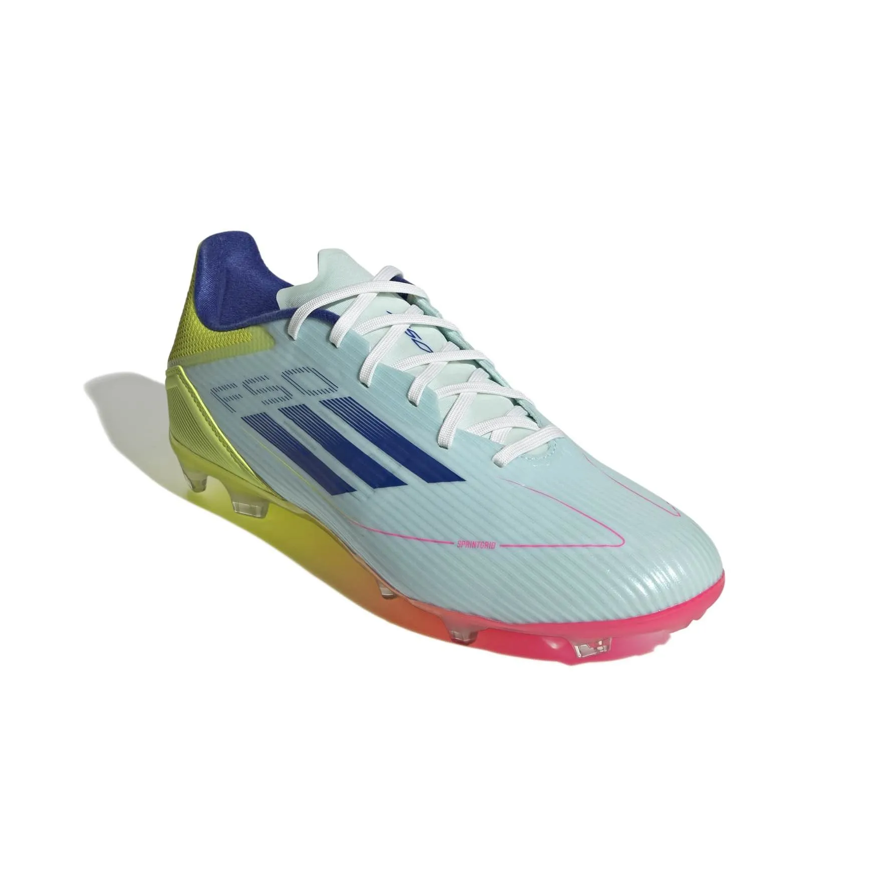 adidas F50 League FG/MG