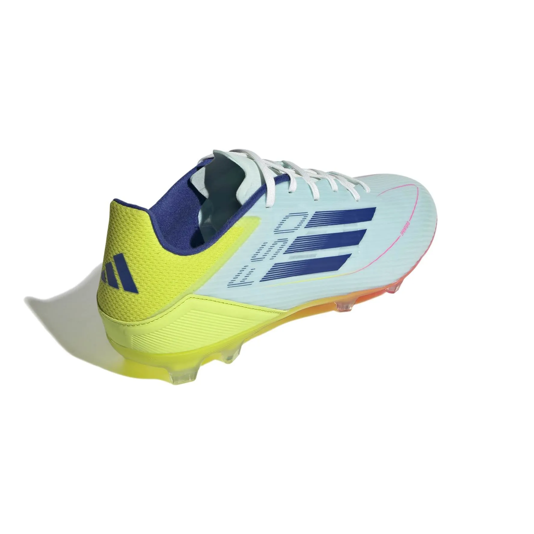 adidas F50 League FG/MG