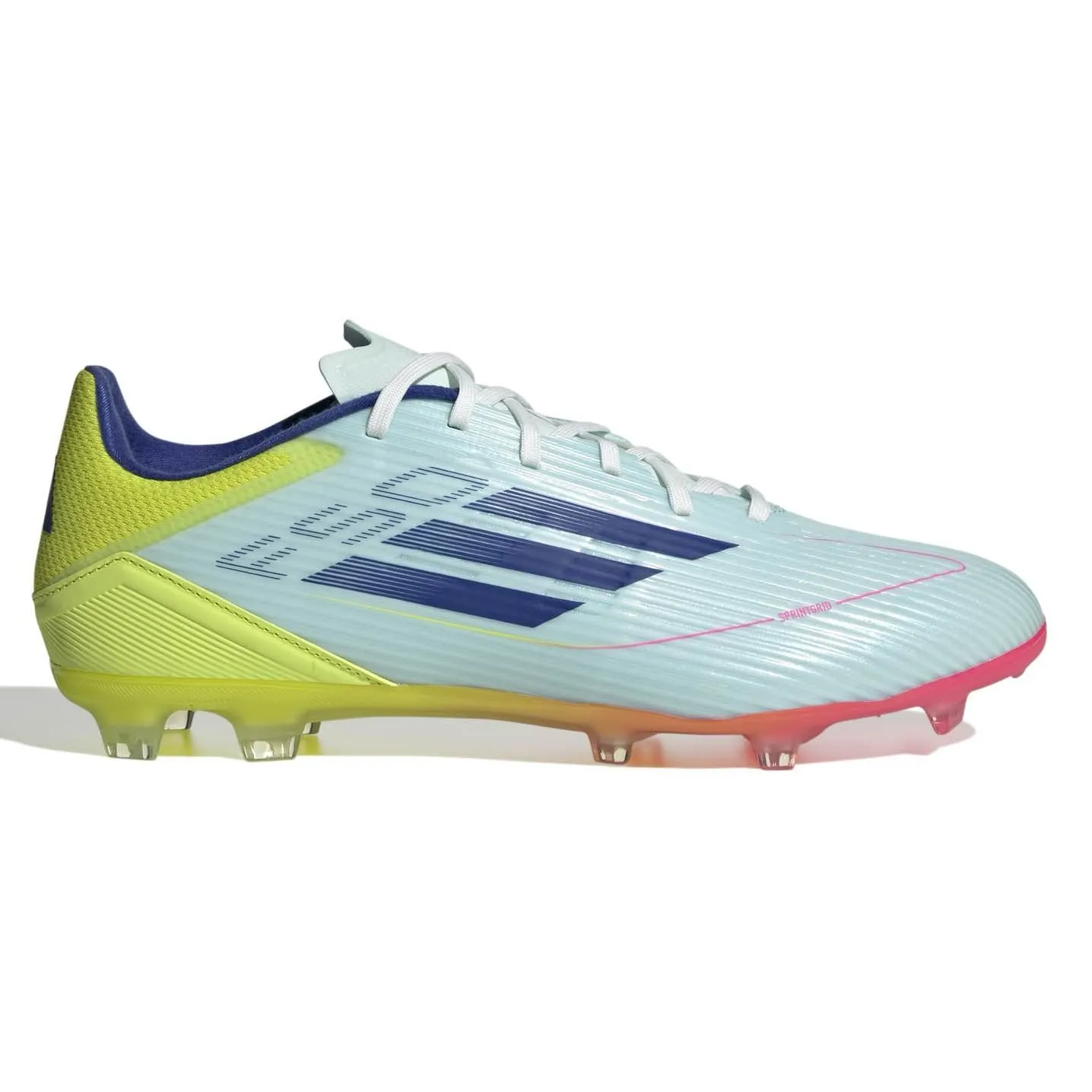 adidas F50 League FG/MG