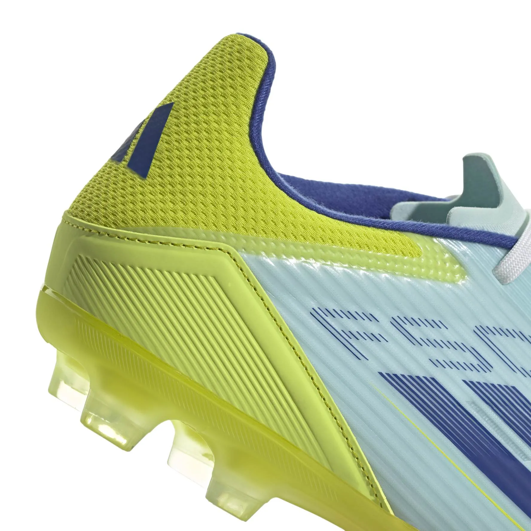 adidas F50 League FG/MG