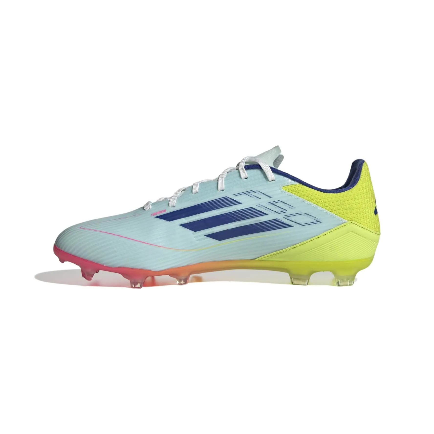 adidas F50 League FG/MG