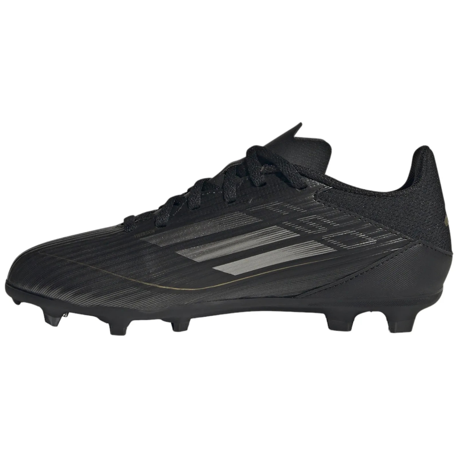 adidas F50 League Kids Firm/Multi Ground Football Boots