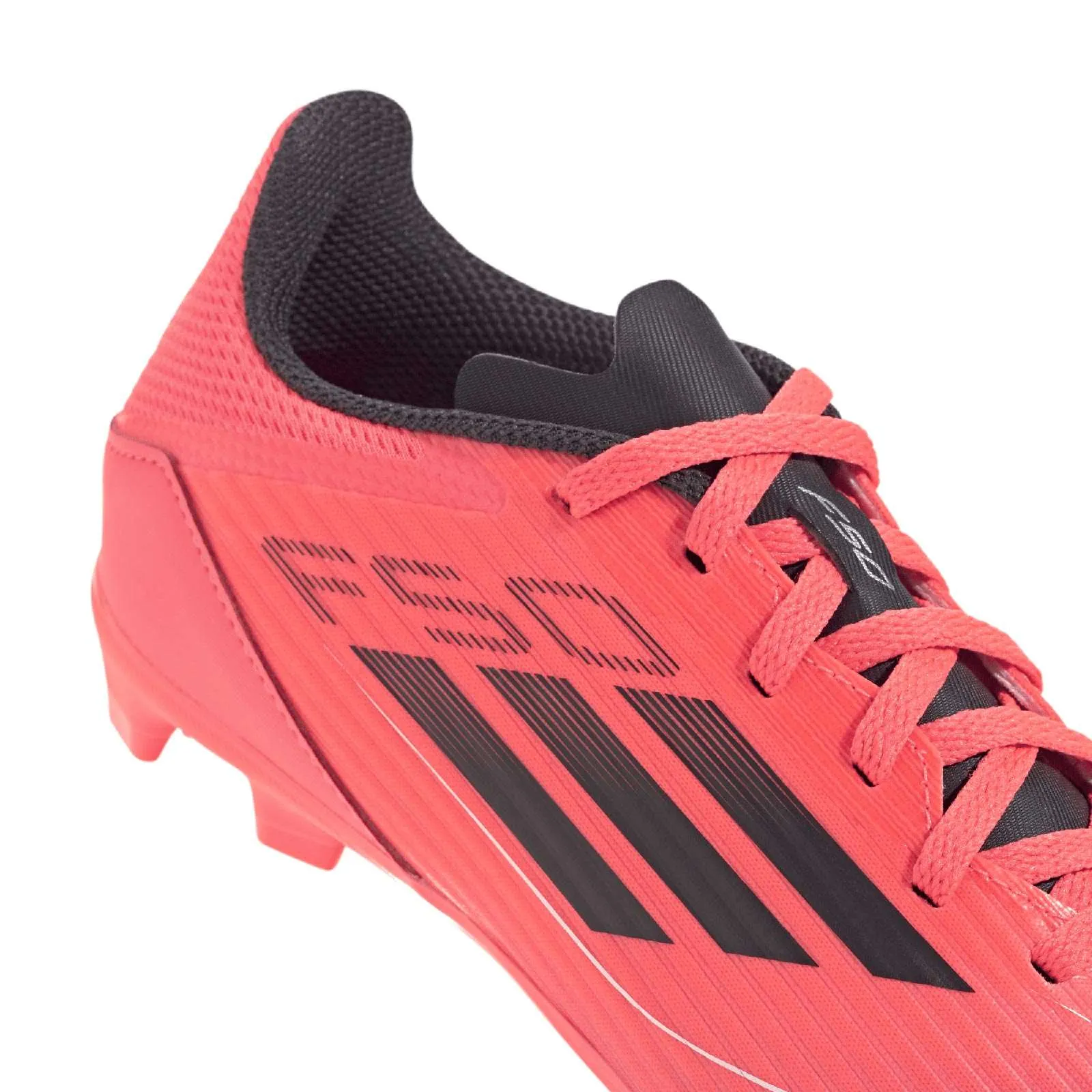 adidas F50 League Kids Firm/Multi-Ground Football Cleats