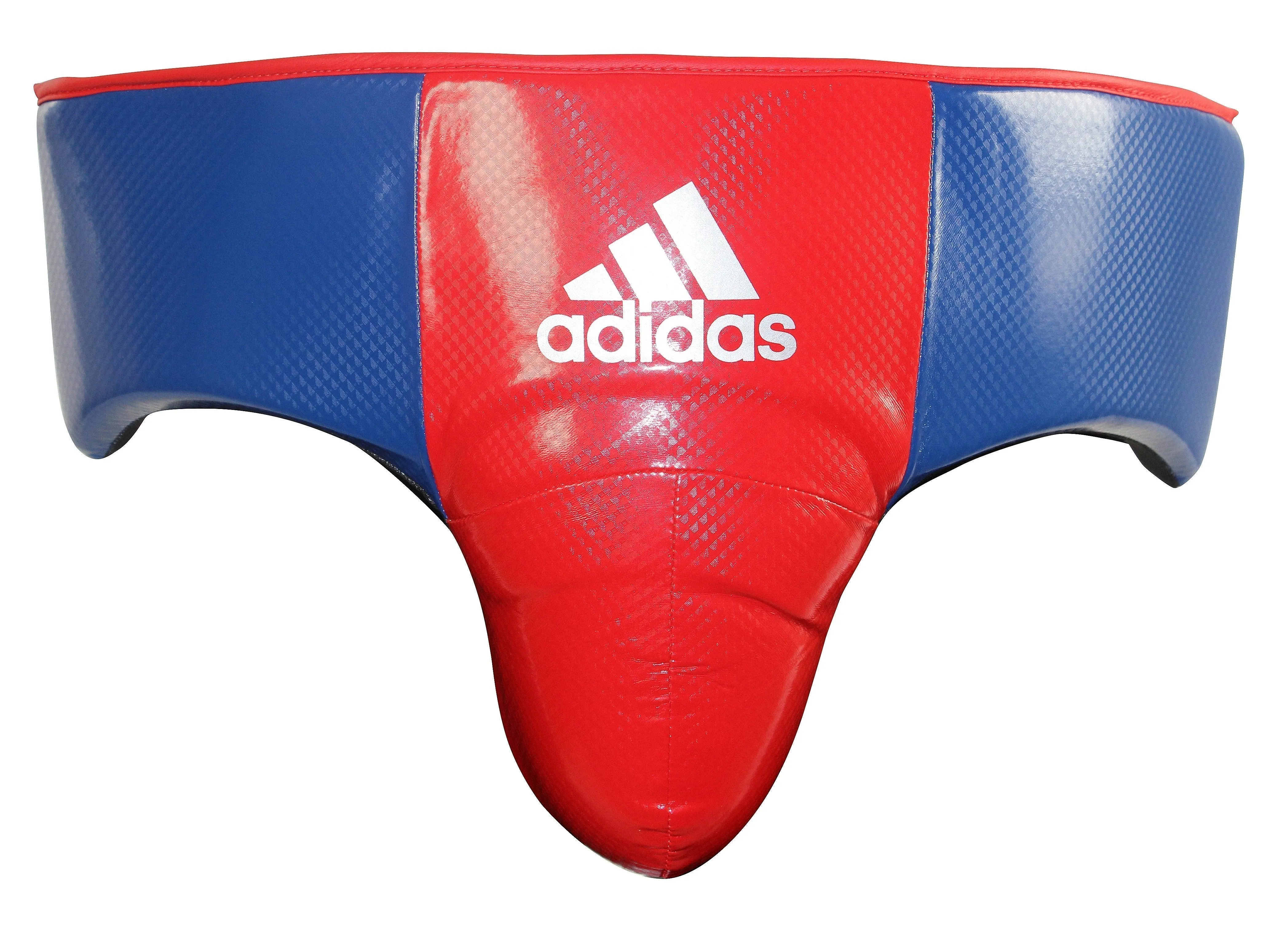 Adidas Hybrid Men's Groin Guard