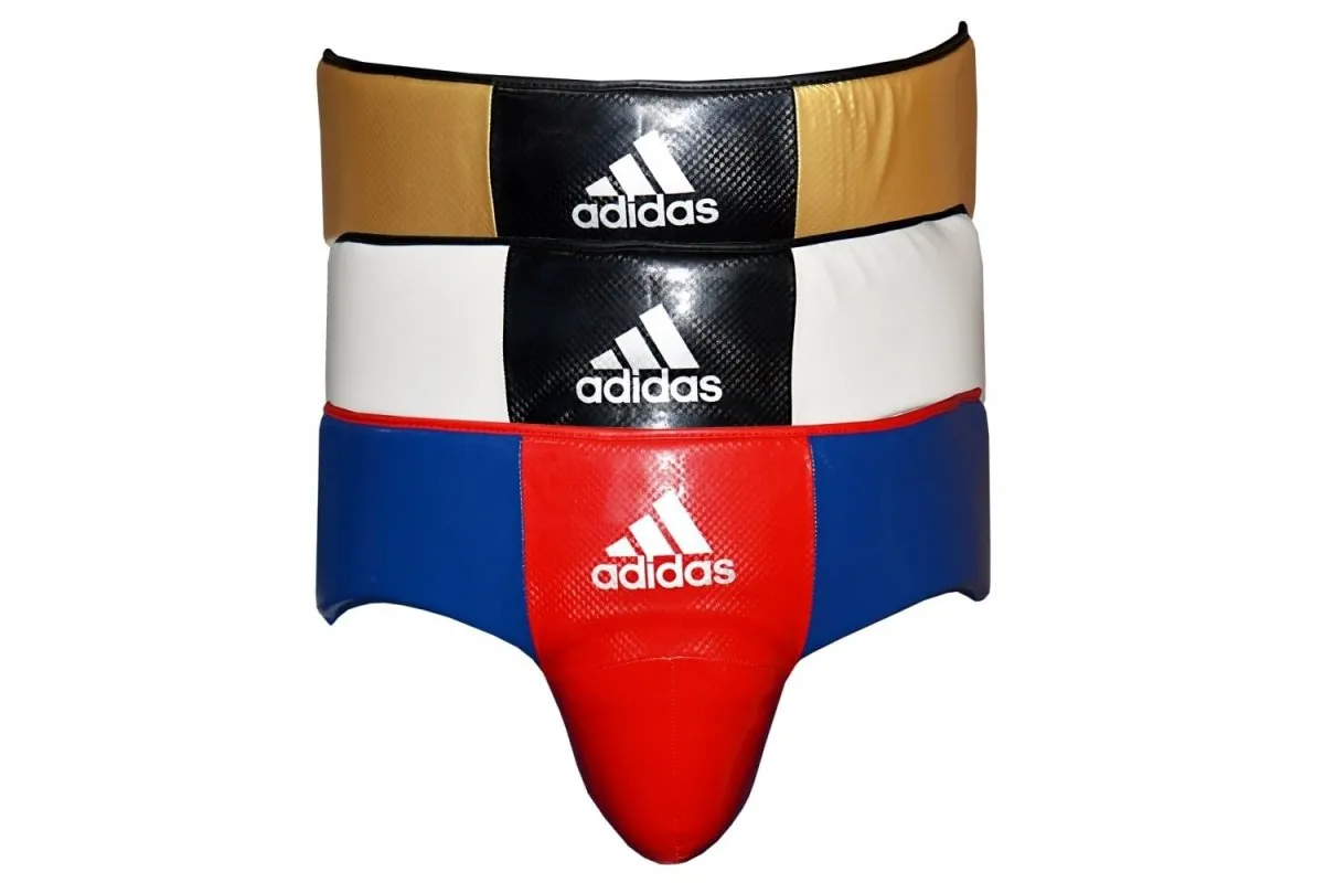 Adidas Hybrid Men's Groin Guard