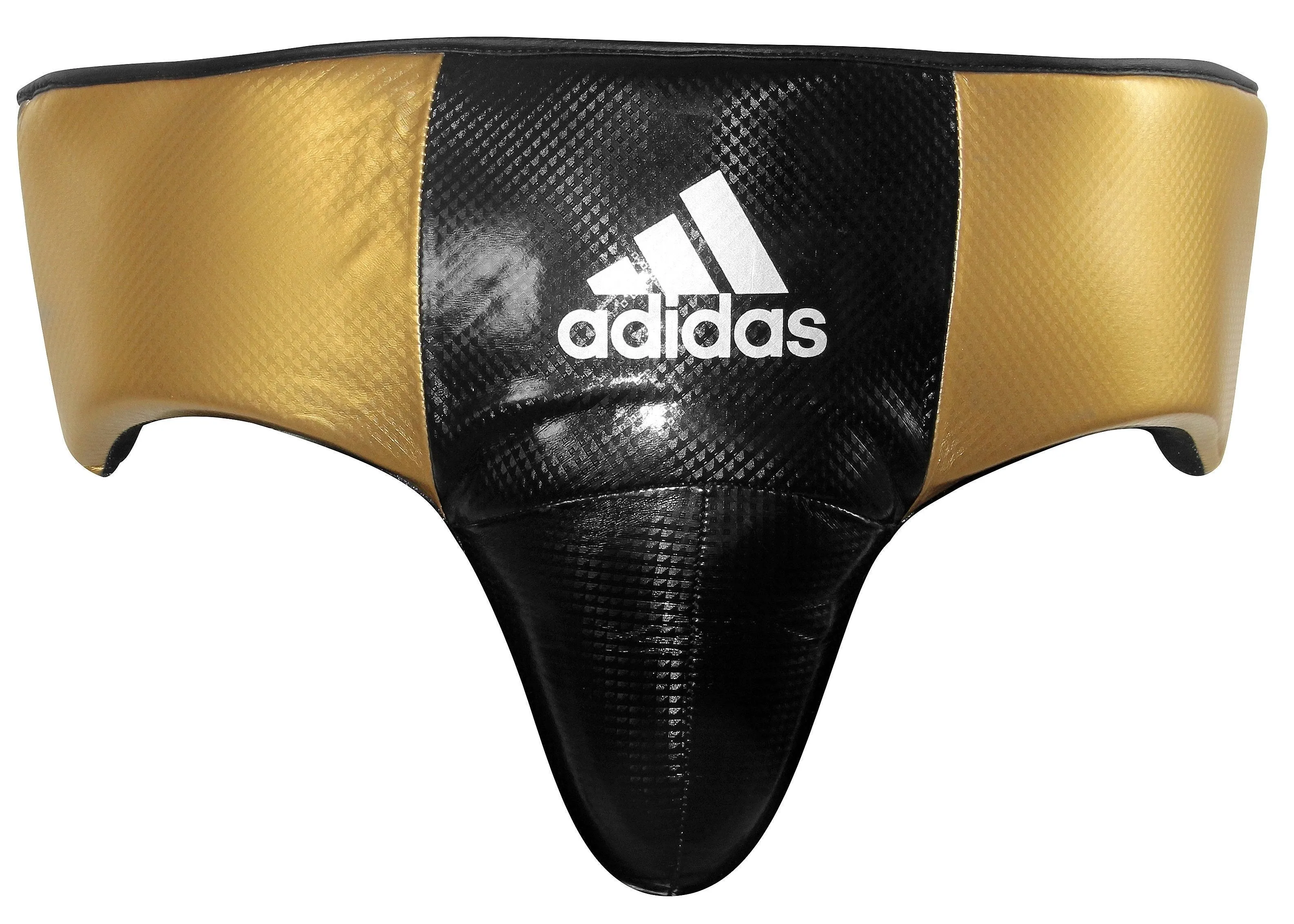 Adidas Hybrid Men's Groin Guard