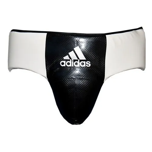 Adidas Hybrid Men's Groin Guard