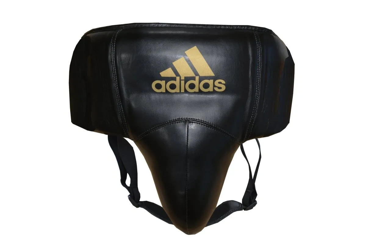 Adidas Speed Men's Groin Guard