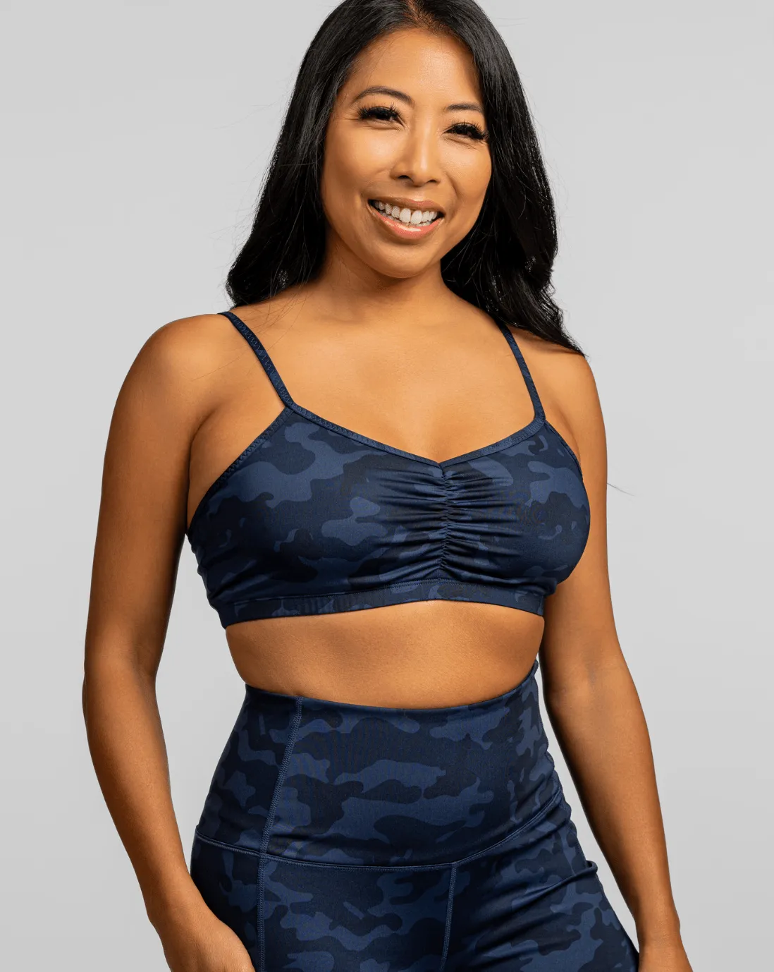 Adjustable Bra – Looker