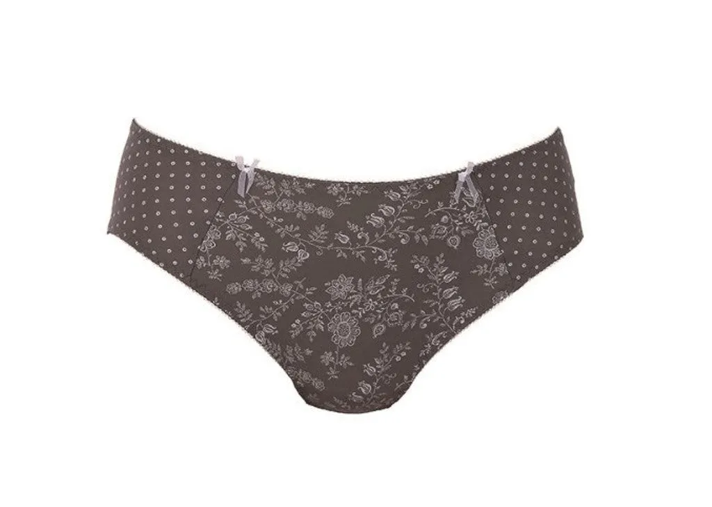 Anita Comfort Nice Women`s High-waist Brief