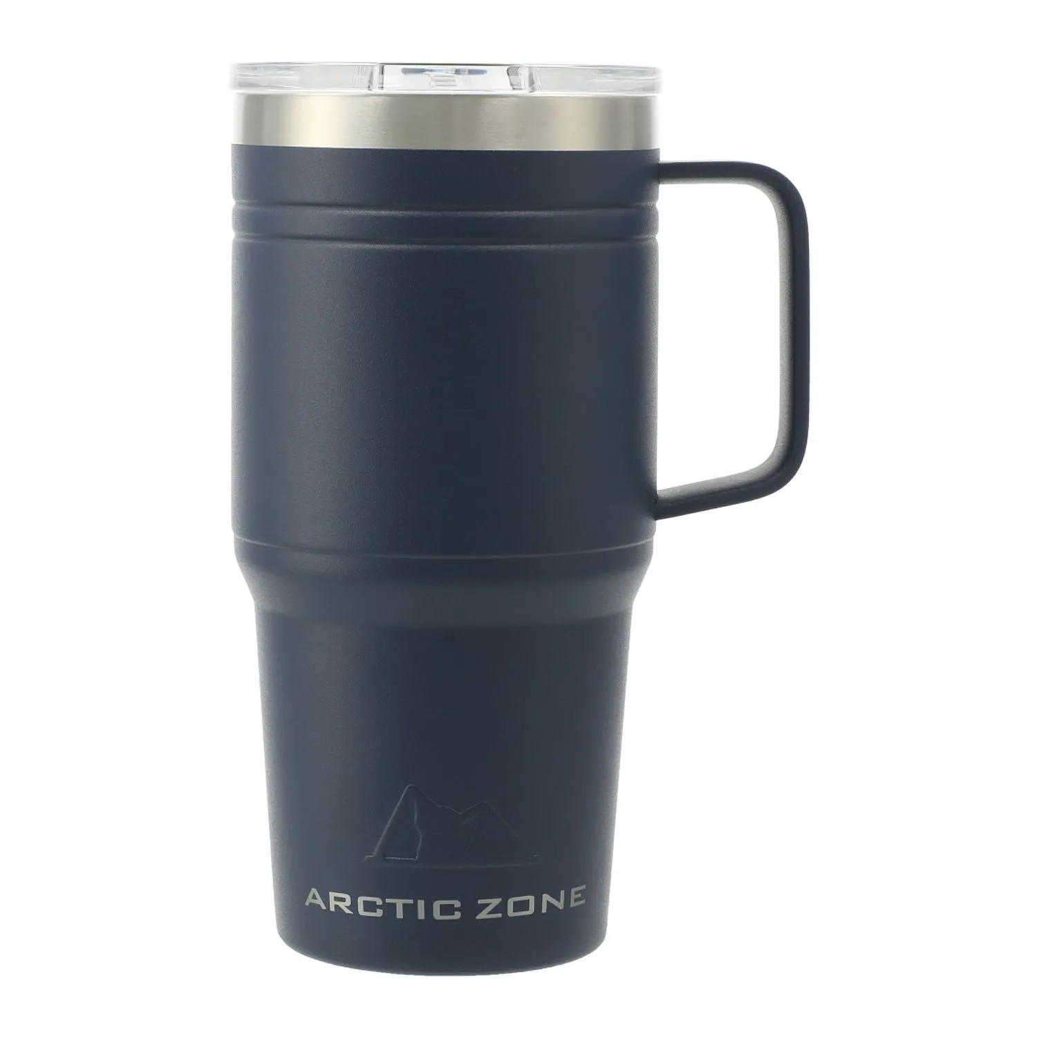 Arctic Zone - Titan Thermal HP® Mug 20oz w/ FSC GB