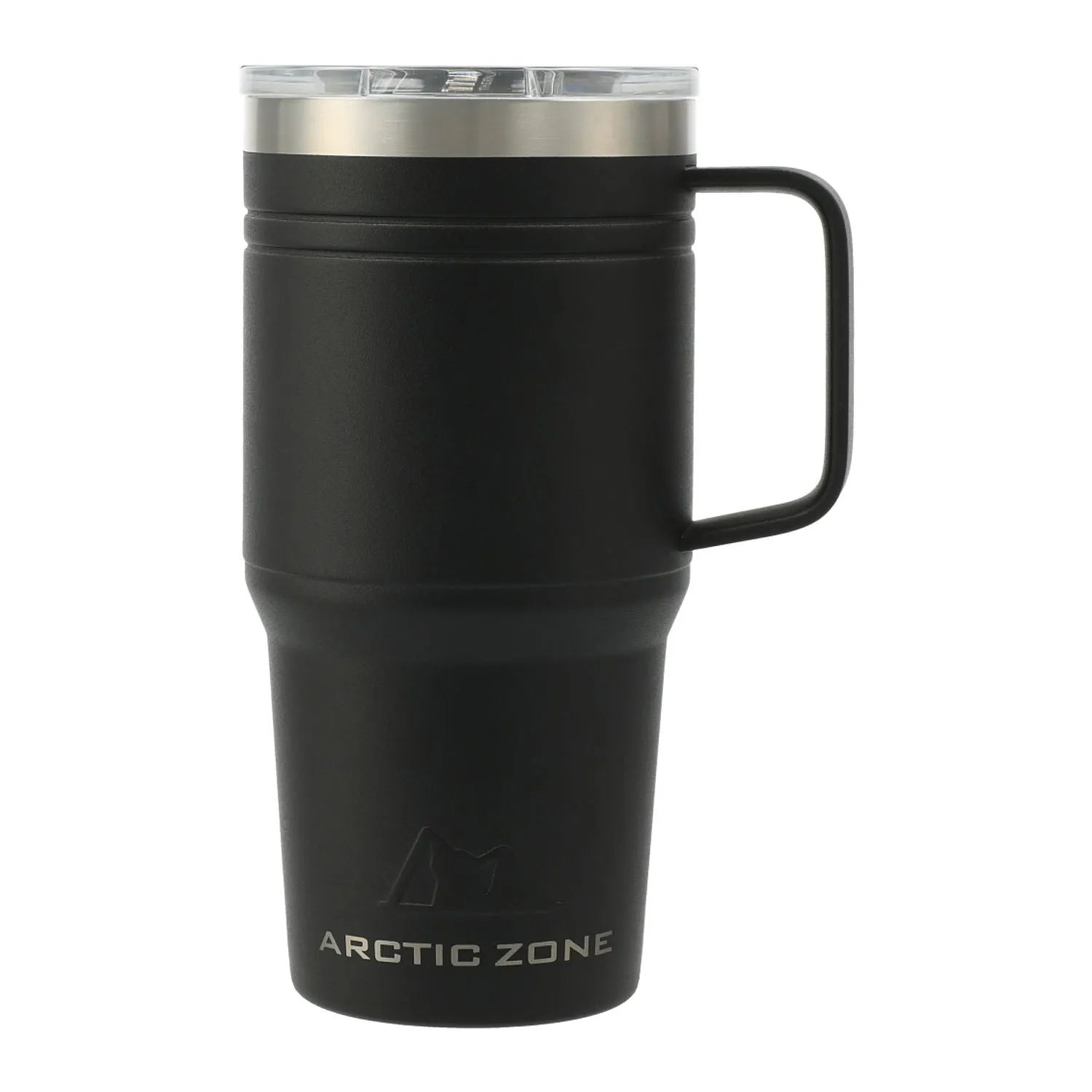 Arctic Zone - Titan Thermal HP® Mug 20oz w/ FSC GB