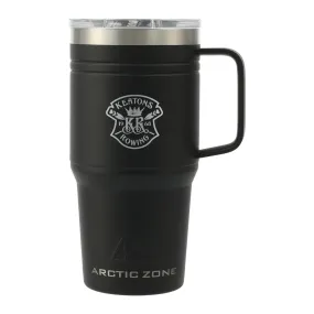 Arctic Zone - Titan Thermal HP® Mug 20oz w/ FSC GB