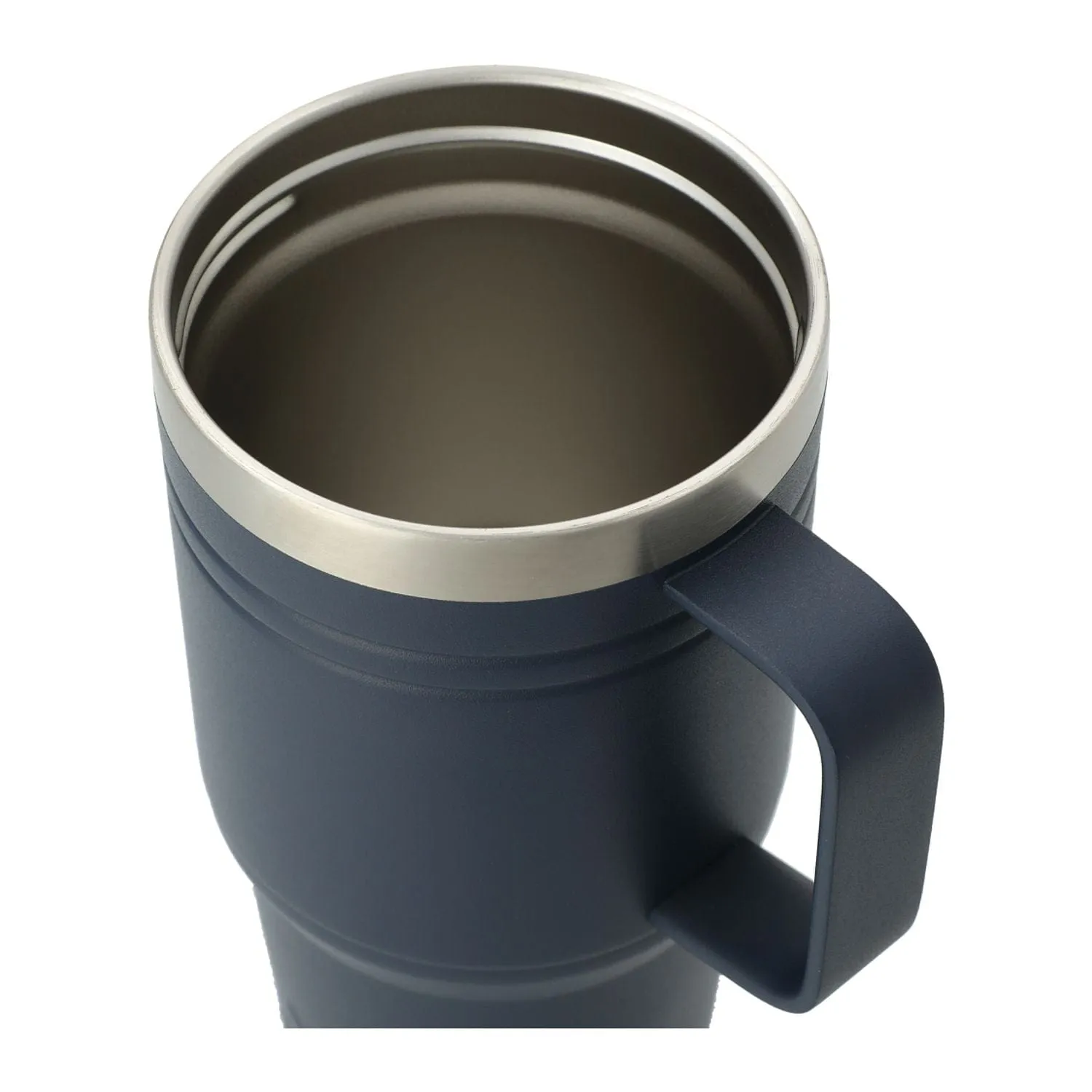 Arctic Zone - Titan Thermal HP® Mug 20oz w/ FSC GB