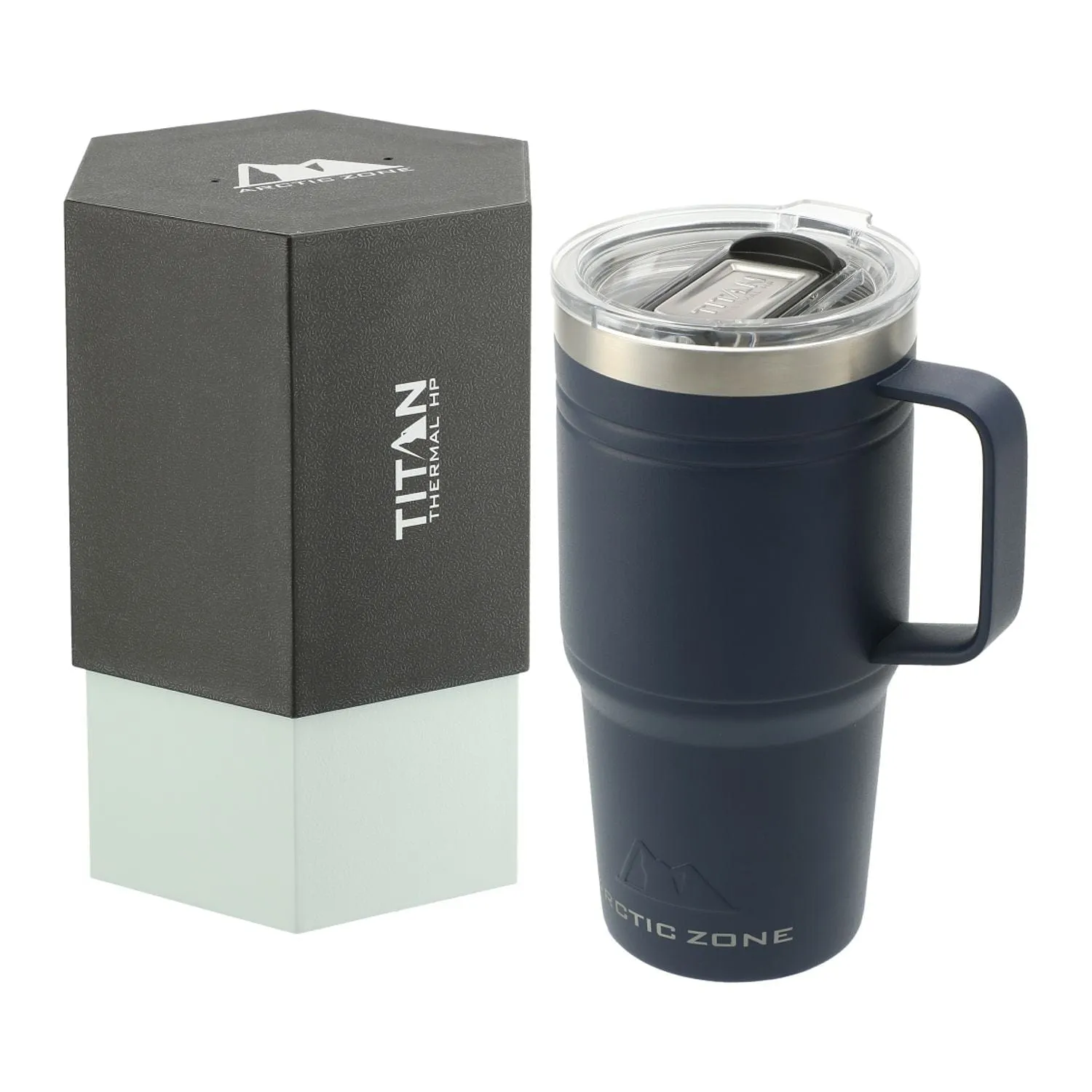 Arctic Zone - Titan Thermal HP® Mug 20oz w/ FSC GB