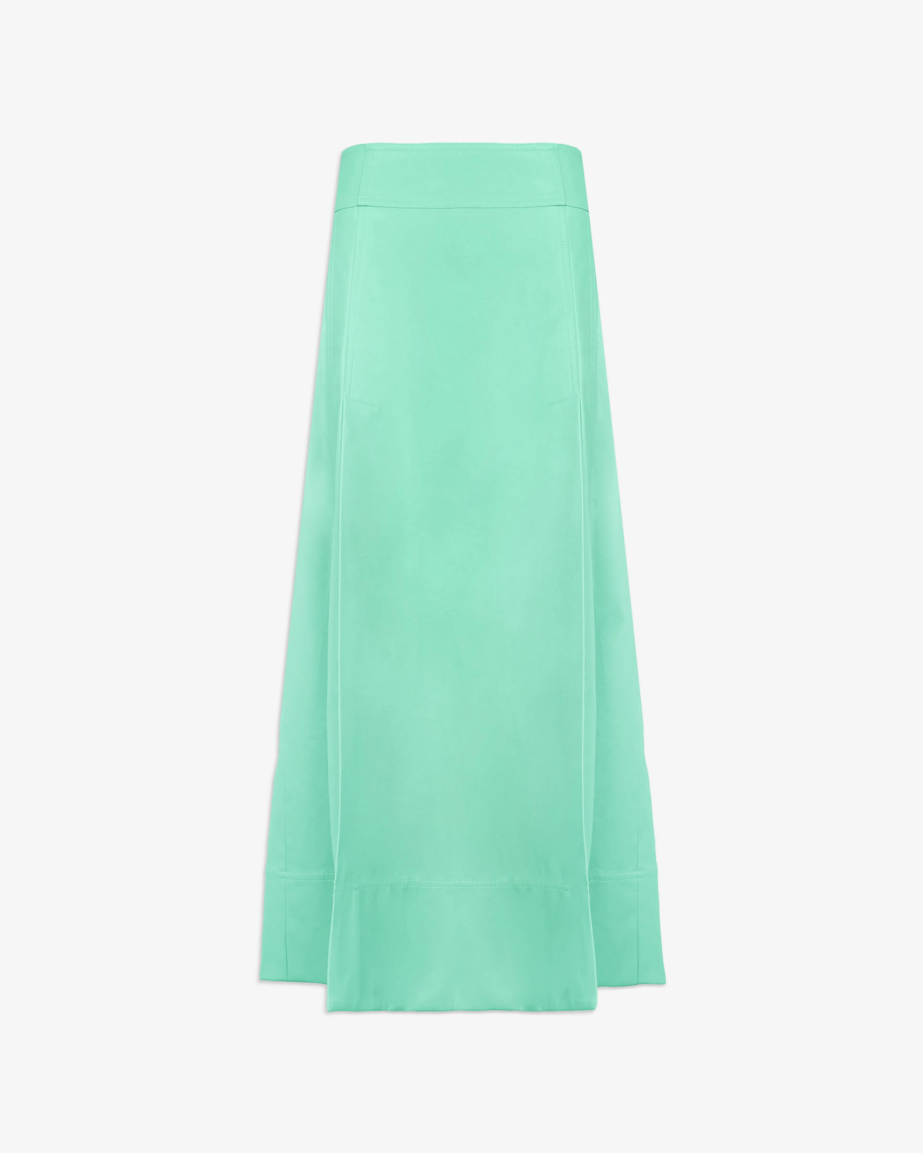 Argo Skirt