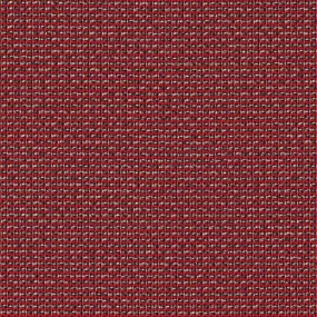 Barberpole Basket - Cherry Twist - 4114 - 09 - Half Yard