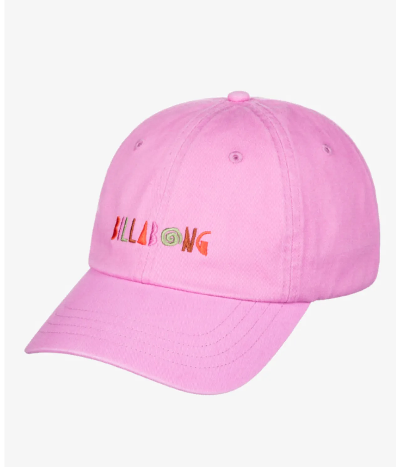 billabong Essential - Cap for Women