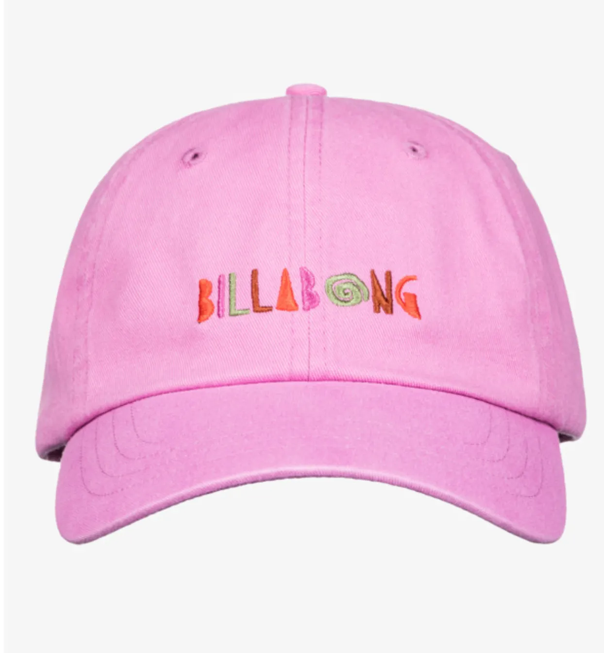 billabong Essential - Cap for Women