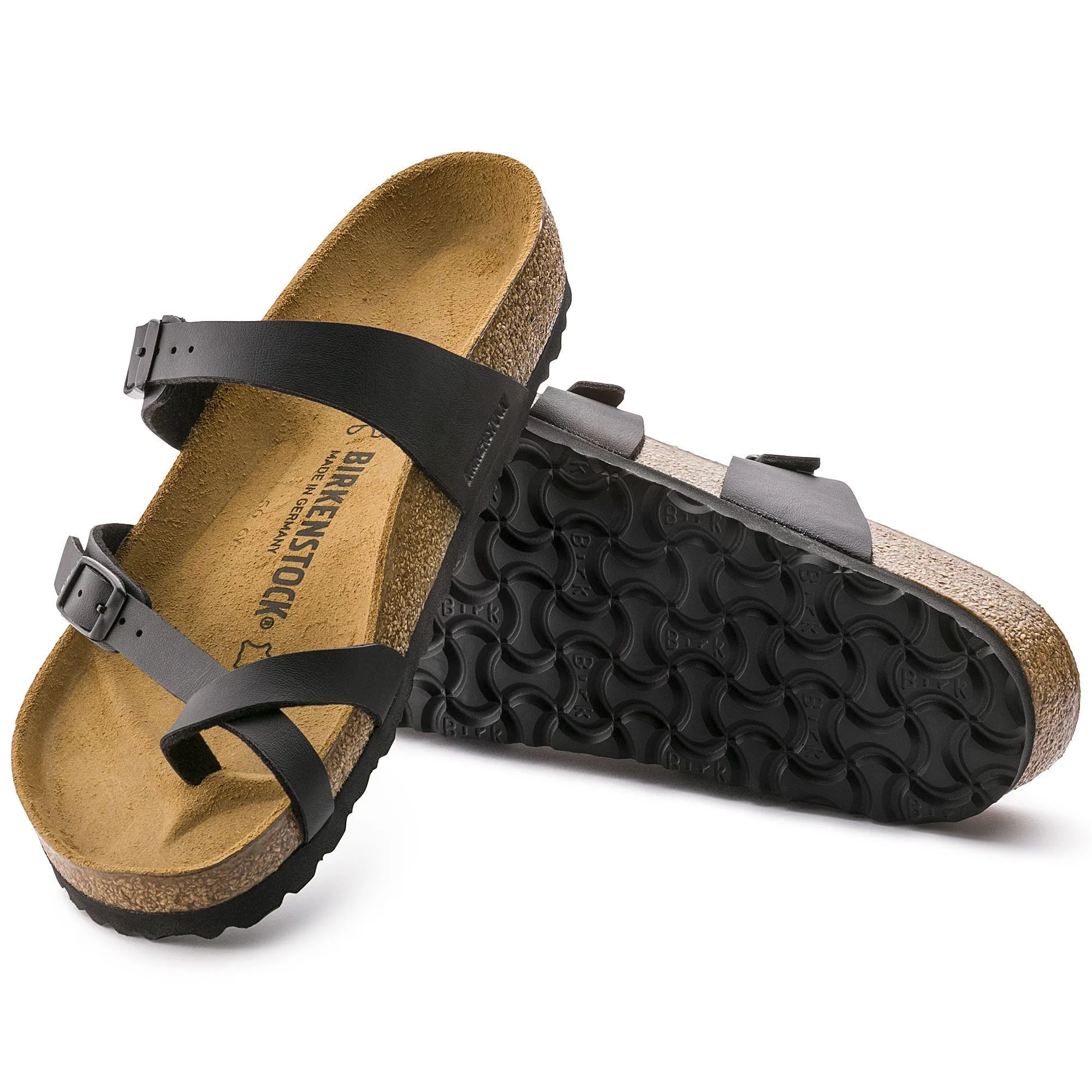 BIRKENSTOCK MAYARI