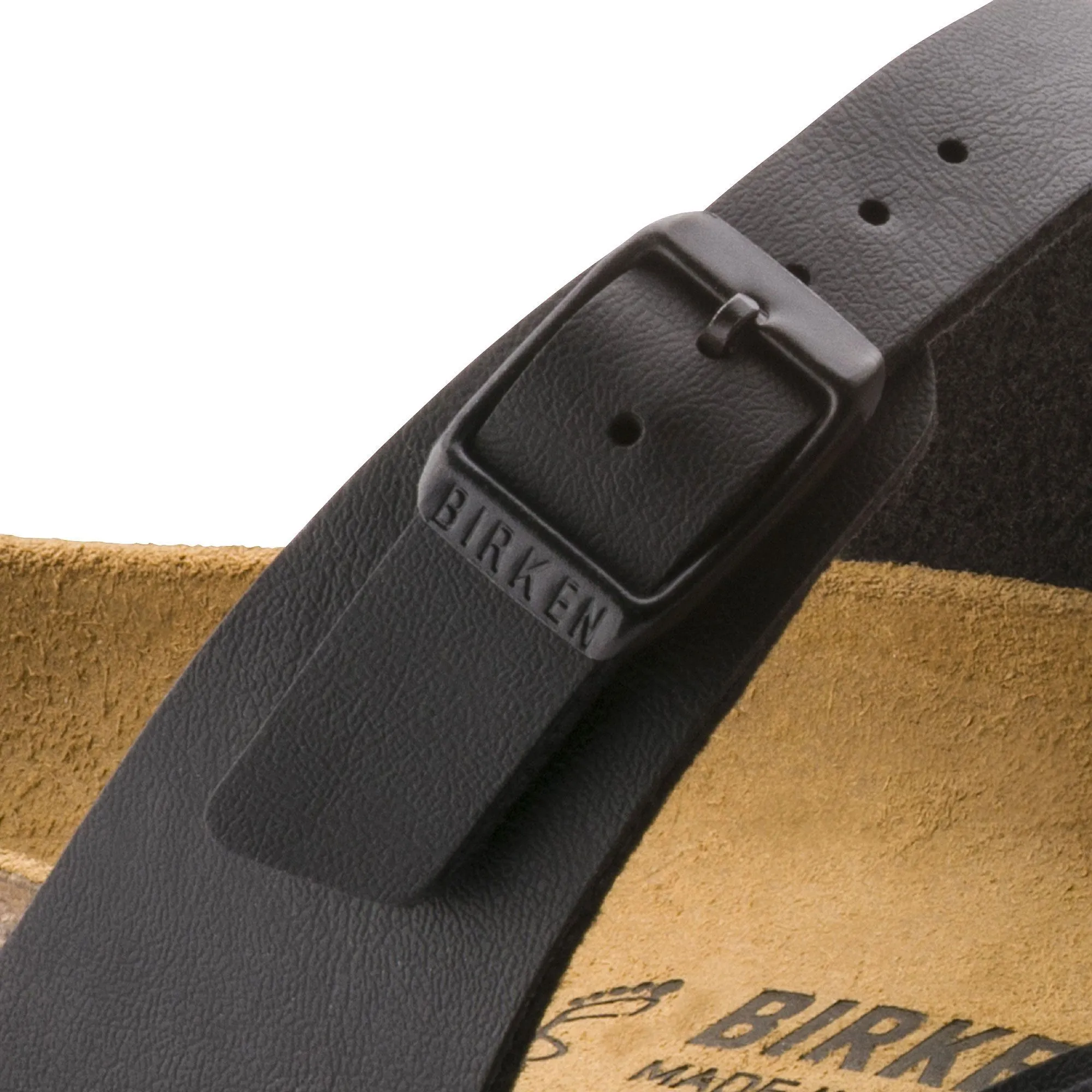 BIRKENSTOCK MAYARI