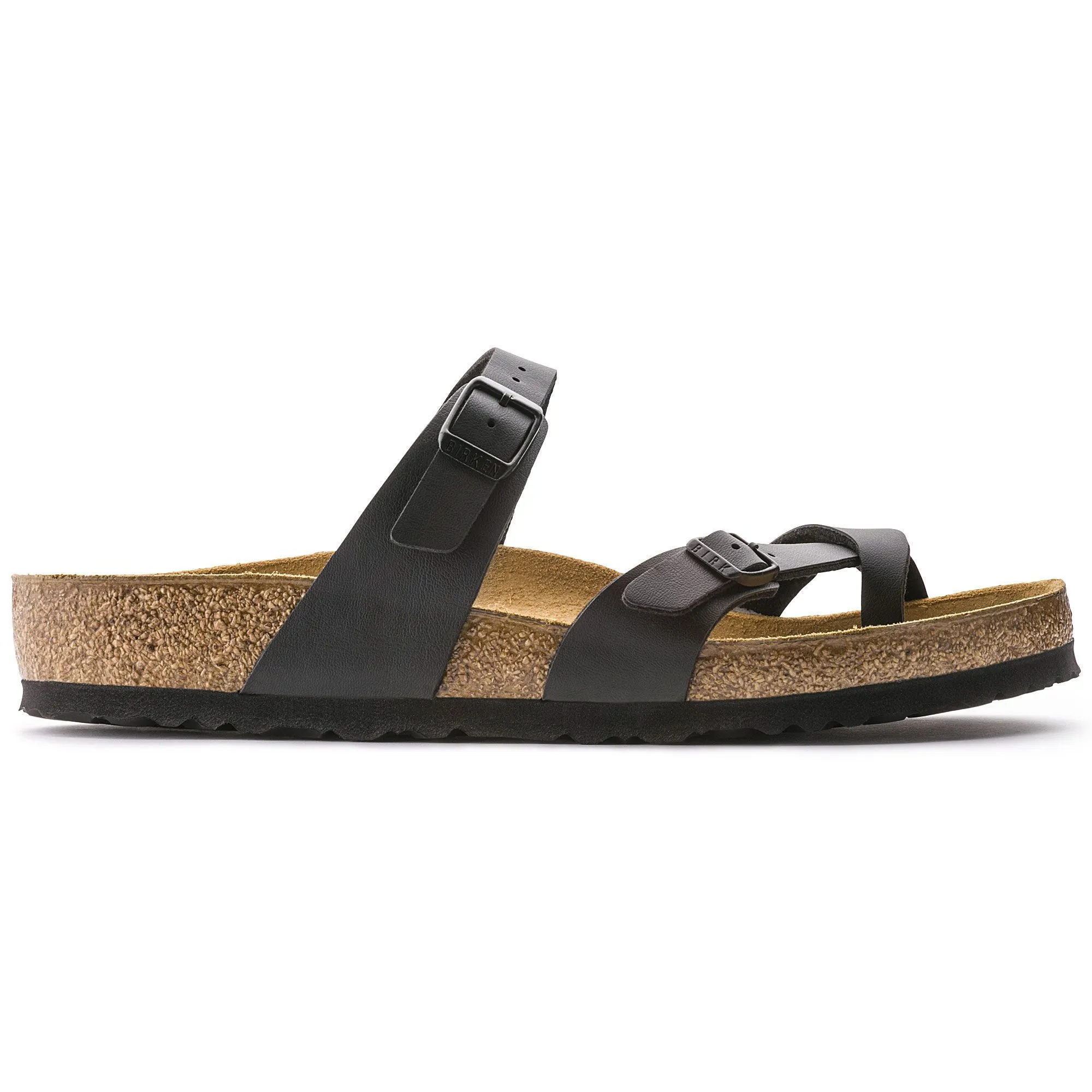 BIRKENSTOCK MAYARI