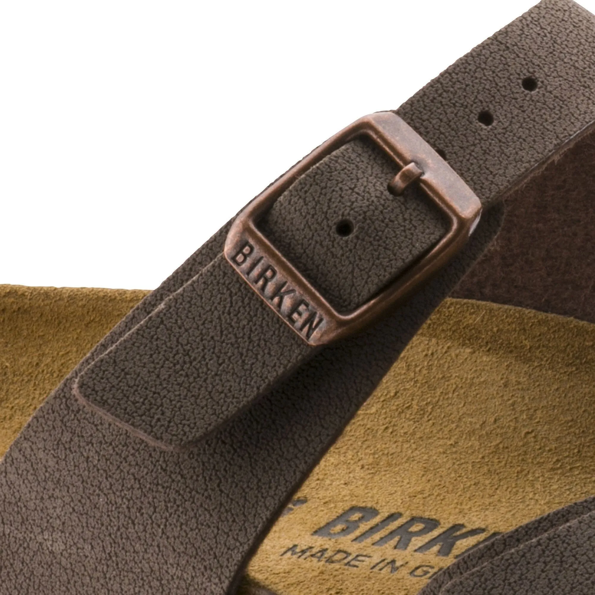 BIRKENSTOCK MAYARI