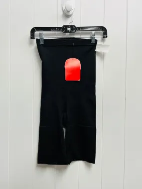 Black Shorts Spanx, Size L