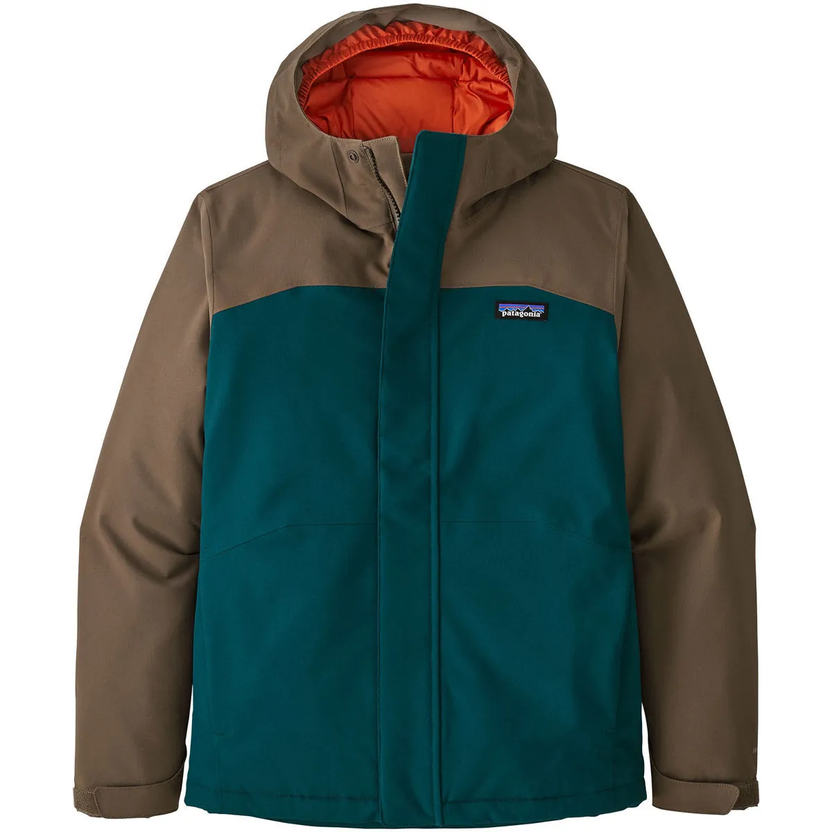 Boys' Everyday Ready Jacket