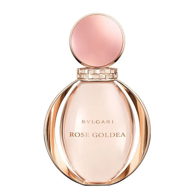 Bvlgari Rose Goldea by Bvlgari