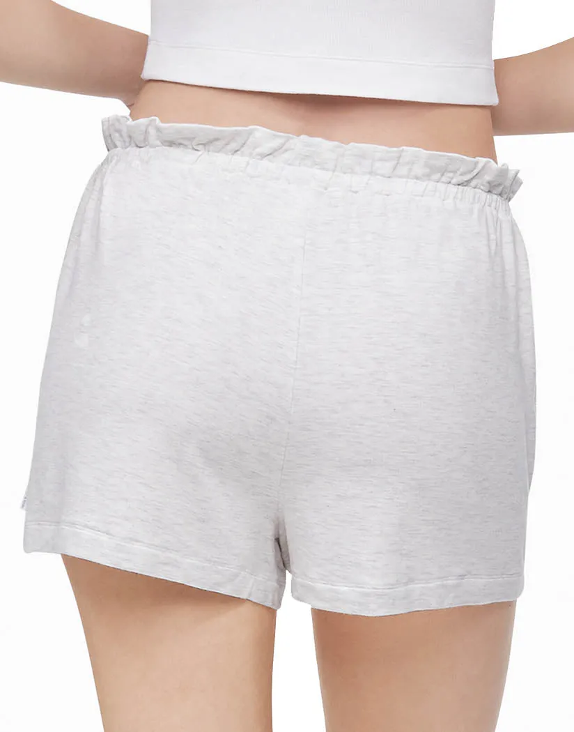 Calvin Klein Pure Lounge Sleep Short QS6680