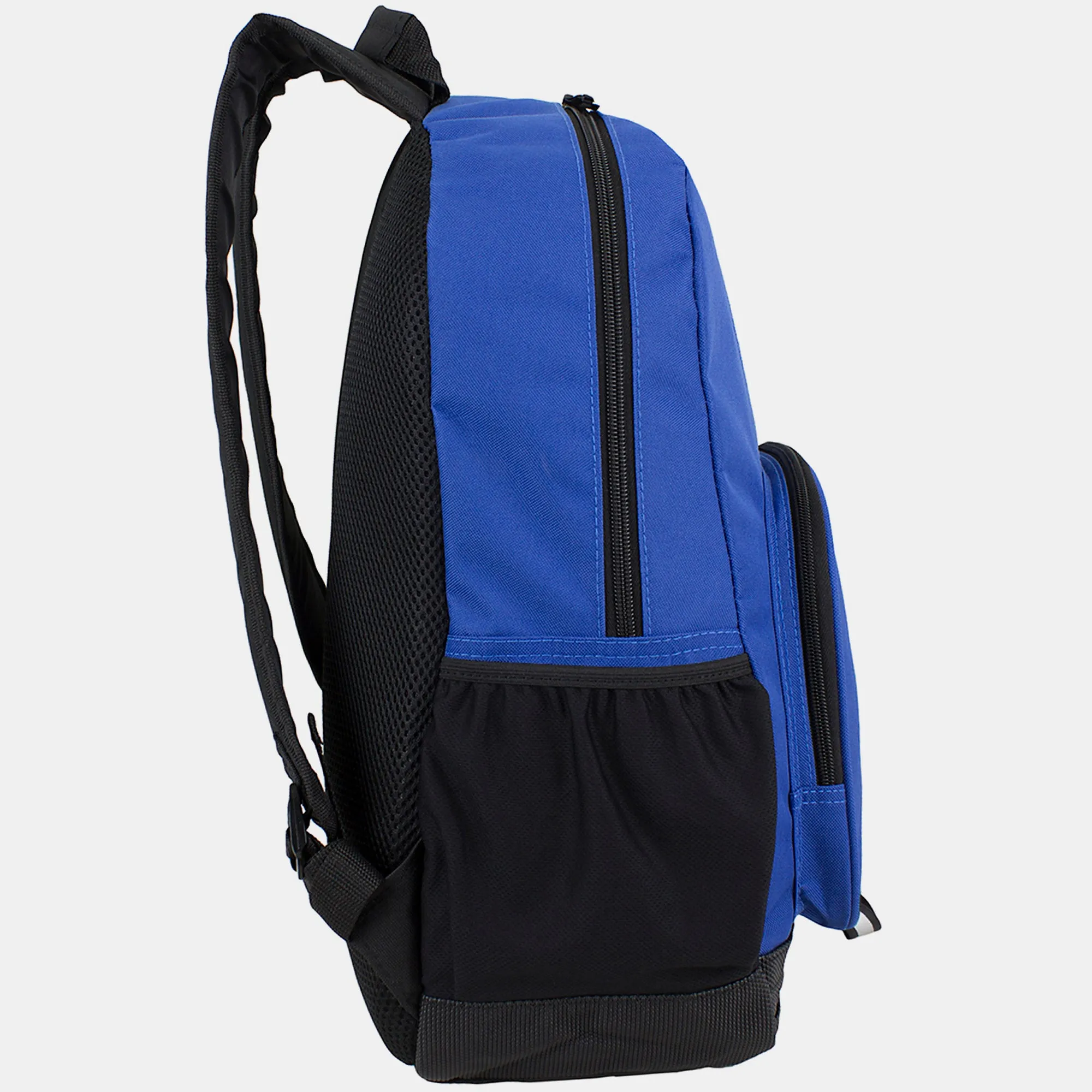 Classic Backpack & Drawstring