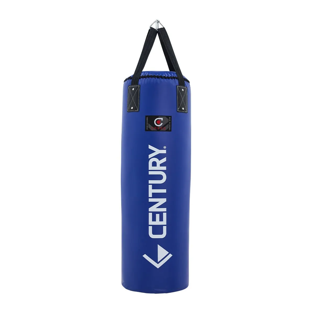 CREED Foam Lined 100 lb. Heavy Bag