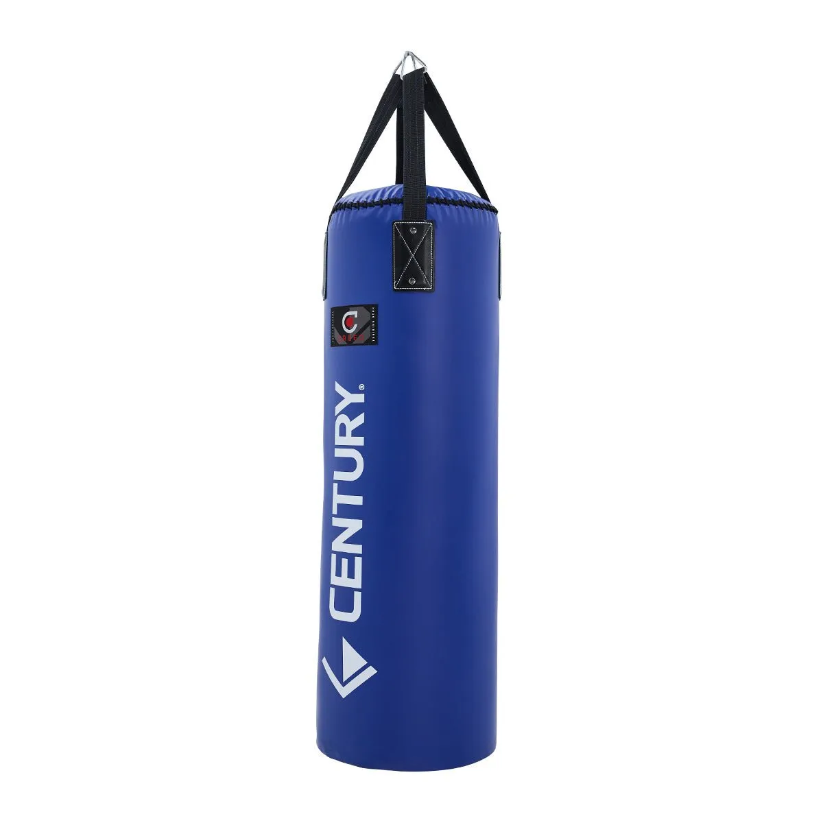 CREED Foam Lined 100 lb. Heavy Bag