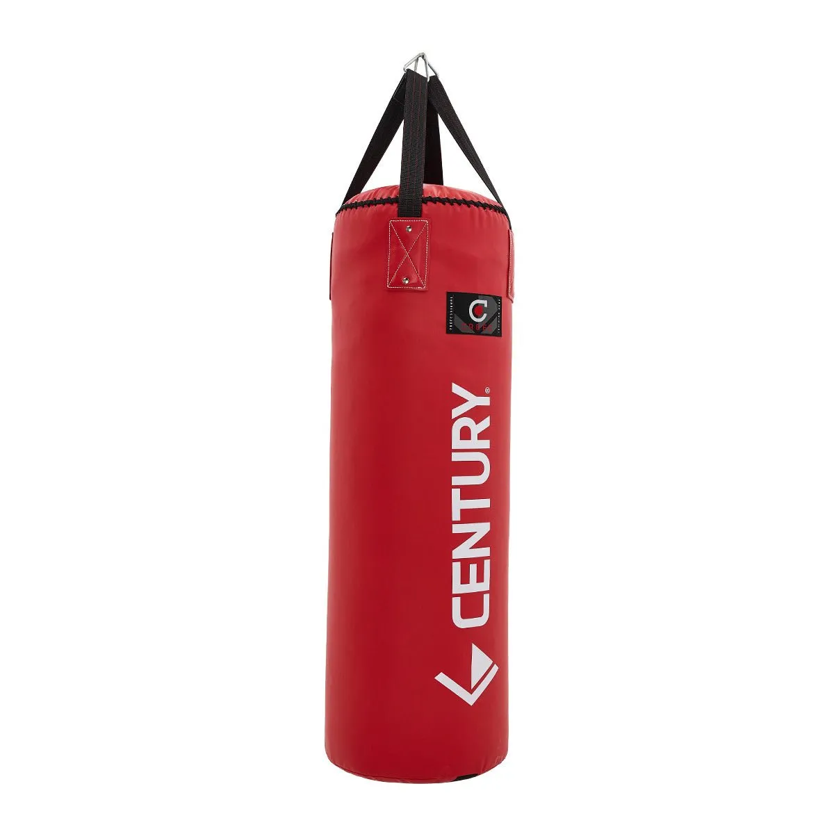 CREED Foam Lined 100 lb. Heavy Bag