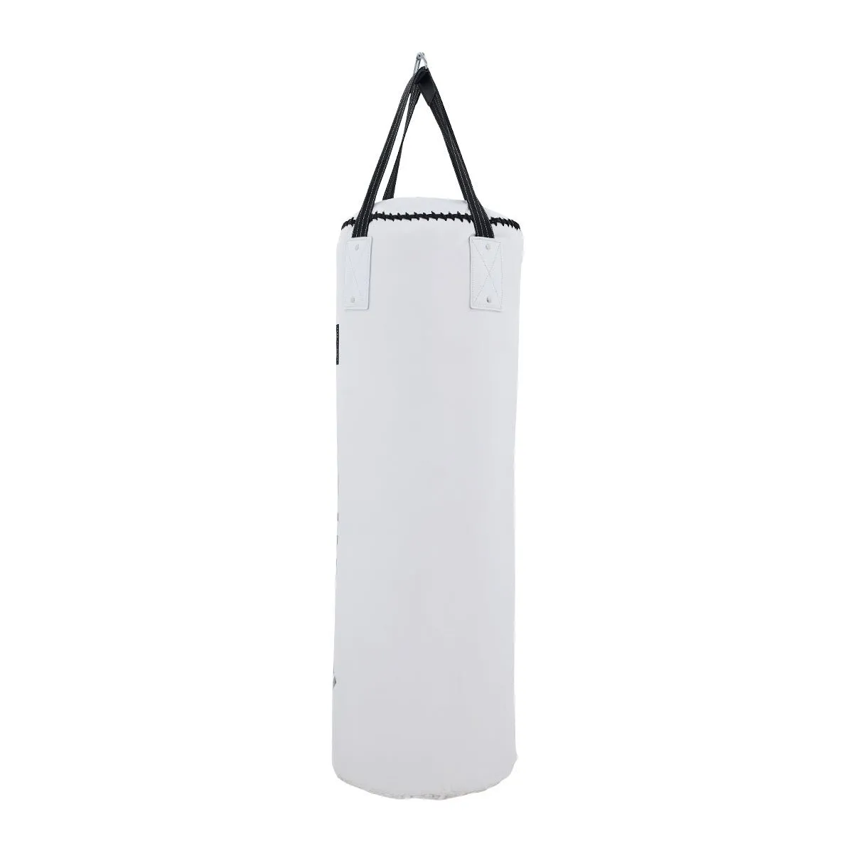 CREED Foam Lined 100 lb. Heavy Bag