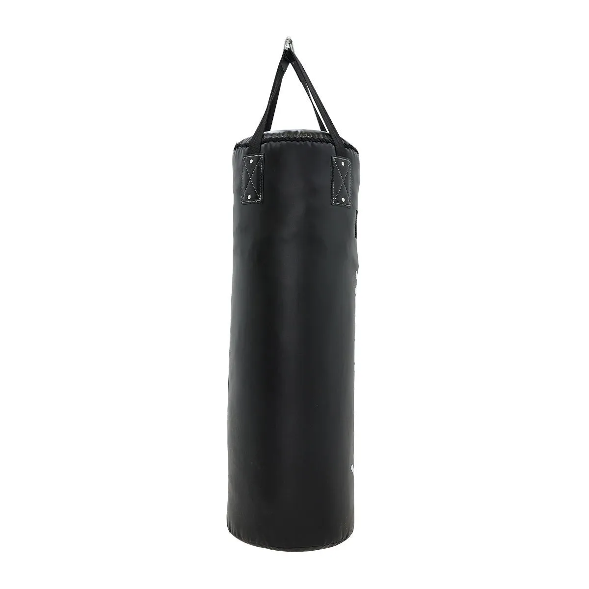 CREED Foam Lined 100 lb. Heavy Bag