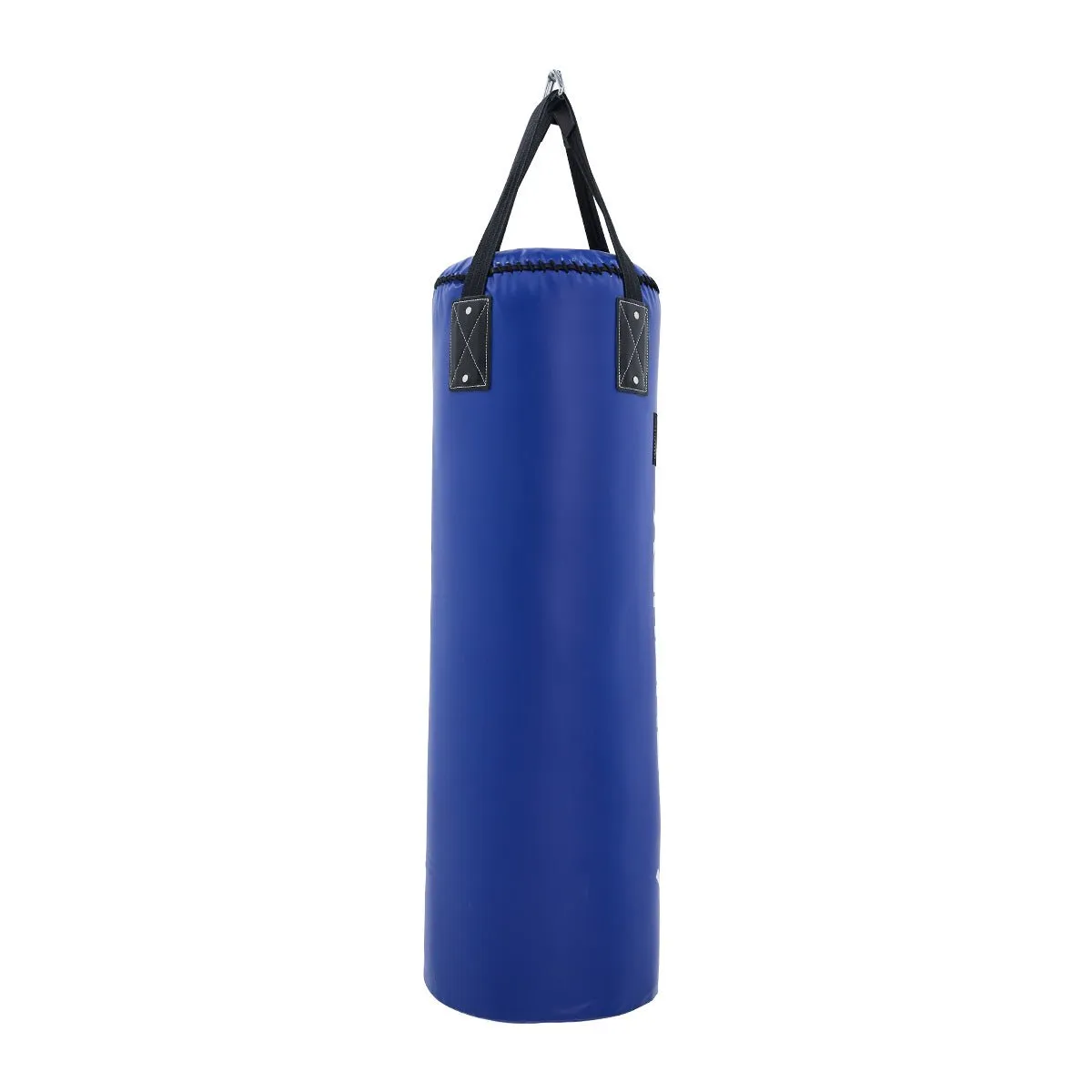 CREED Foam Lined 100 lb. Heavy Bag