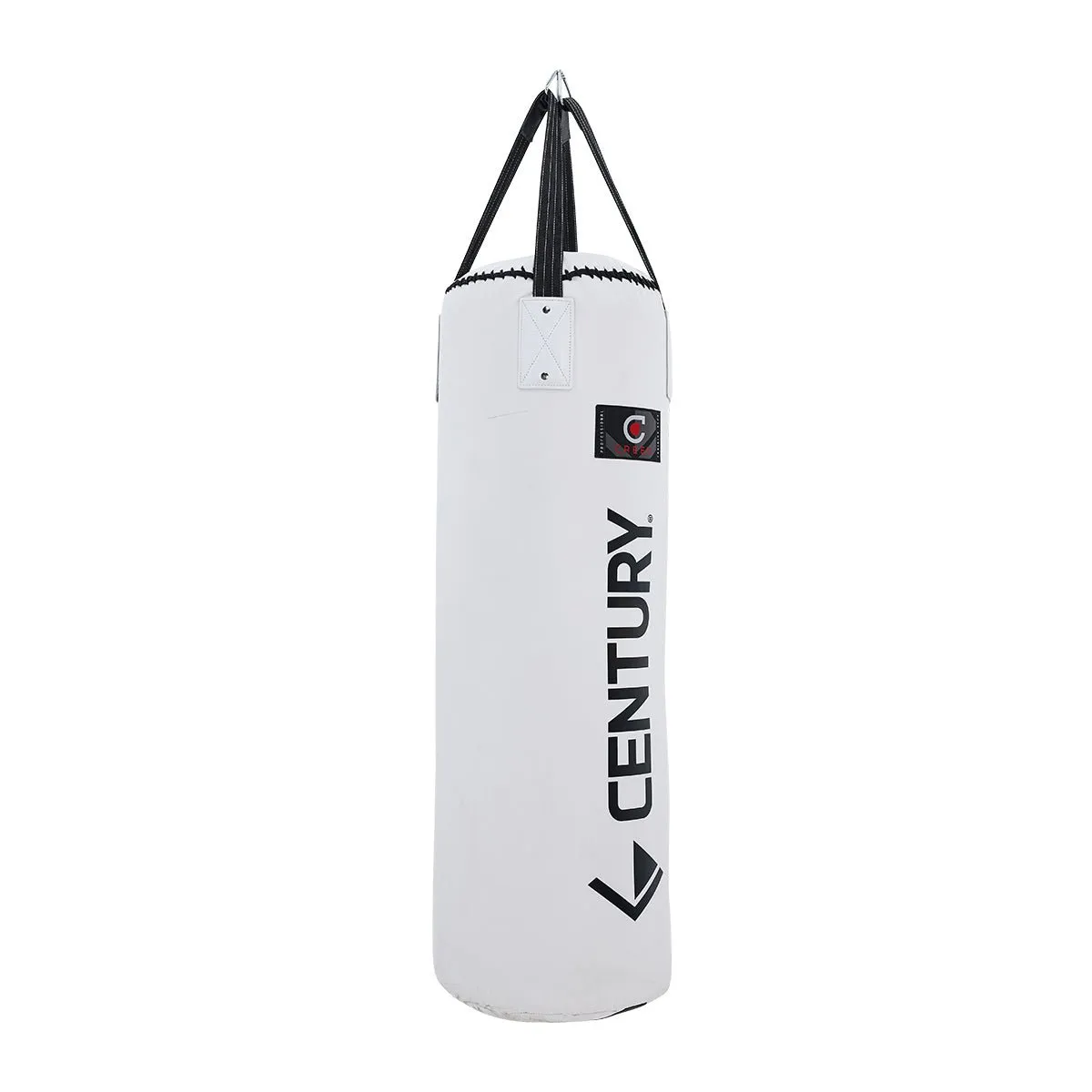 CREED Foam Lined 100 lb. Heavy Bag