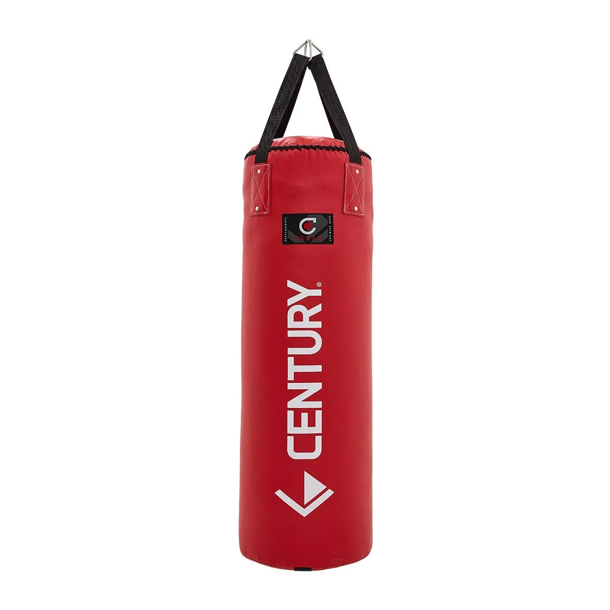 CREED Foam Lined 100 lb. Heavy Bag