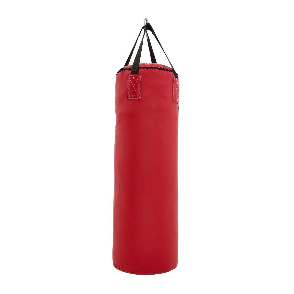 CREED Foam Lined 100 lb. Heavy Bag