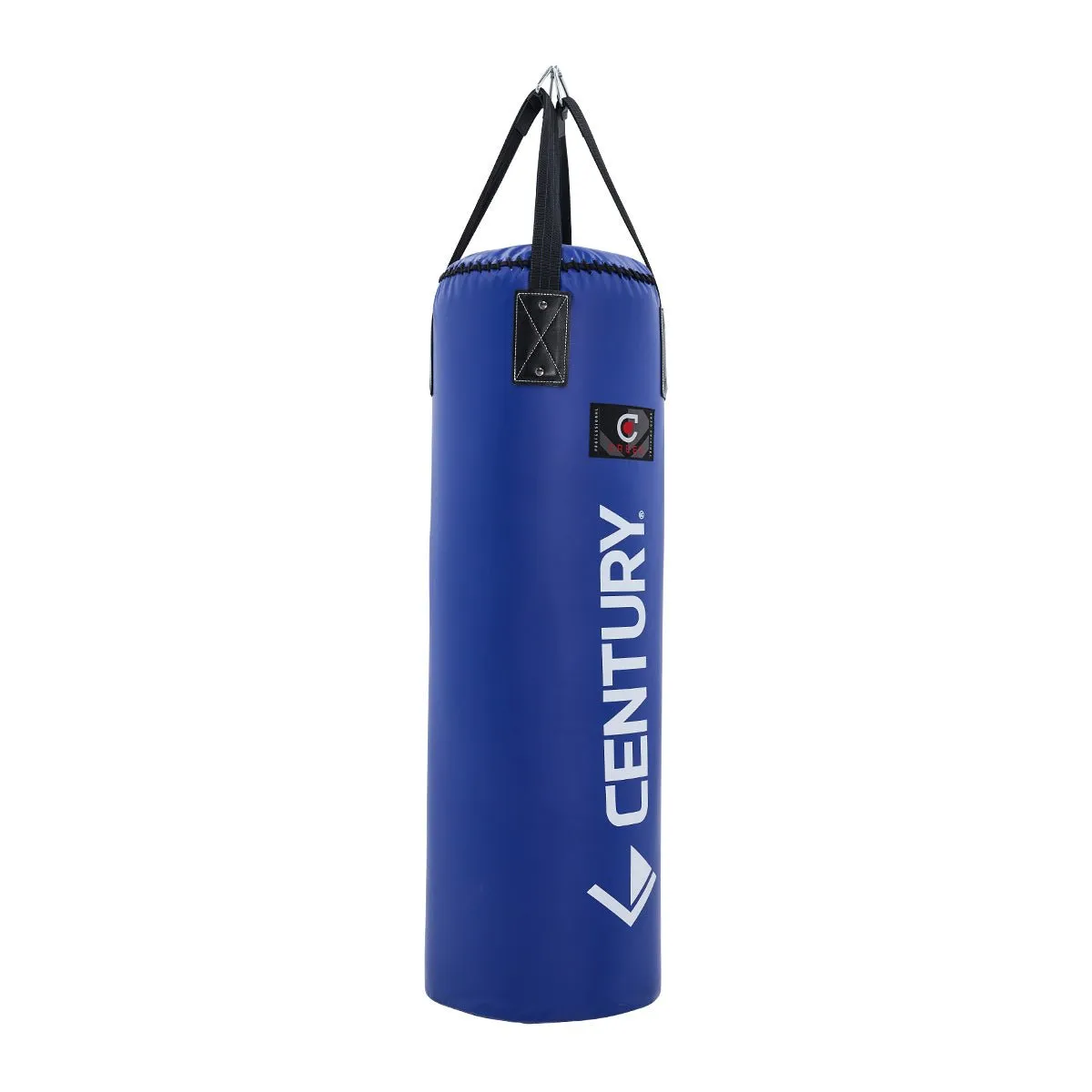 CREED Foam Lined 100 lb. Heavy Bag