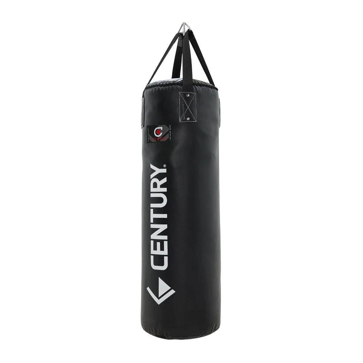 CREED Foam Lined 100 lb. Heavy Bag