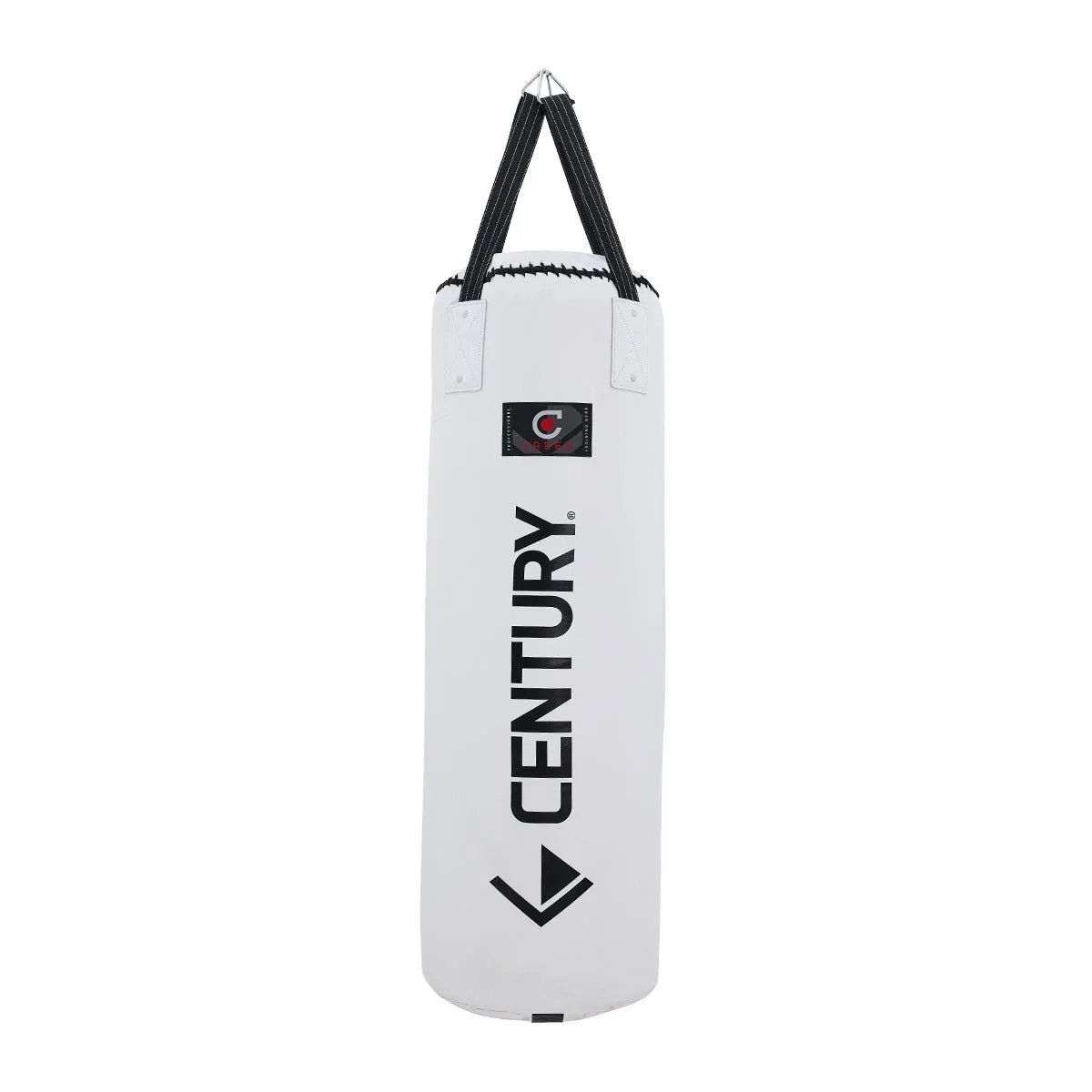 CREED Foam Lined 100 lb. Heavy Bag